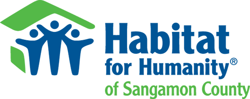 Habitat for Humanity of Sangamon County